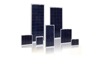 SCET Algérie Énergie